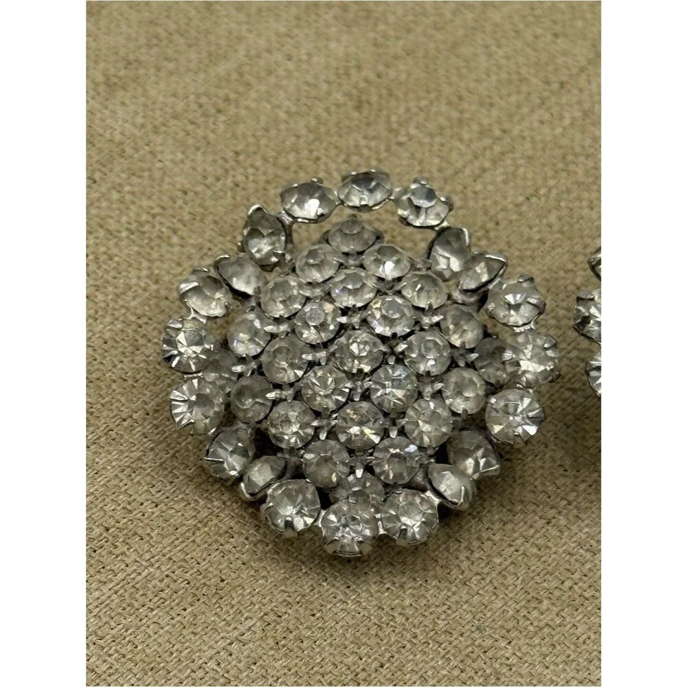 Unbranded elegant crystal